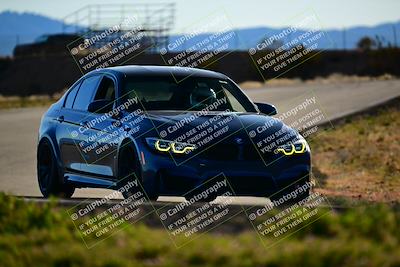 media/Feb-10-2024-Speed Ventures (Sat) [[60d640a62a]]/Blue Group/Session 4 (The Bowl)/
